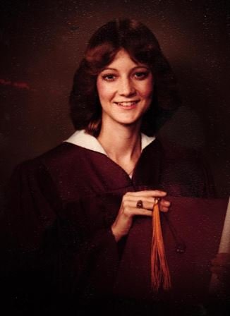 Nora "Tootie" Davis — photo 14