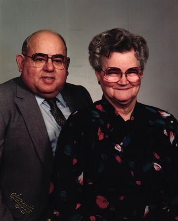 Nora "Tootie" Davis - Photo 18