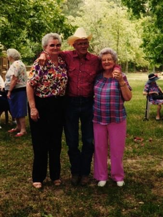 Nora "Tootie" Davis - Photo 22