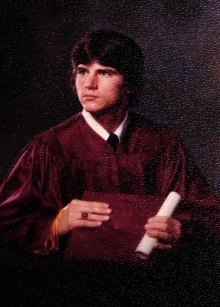 Nora "Tootie" Davis — photo 23