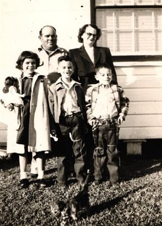 Nora "Tootie" Davis — photo 25