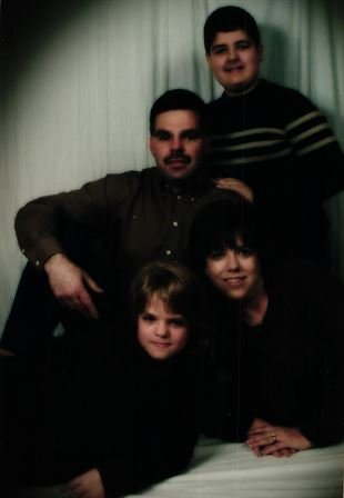 Nora "Tootie" Davis — photo 27