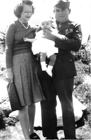 Nora "Tootie" Davis - Photo 28