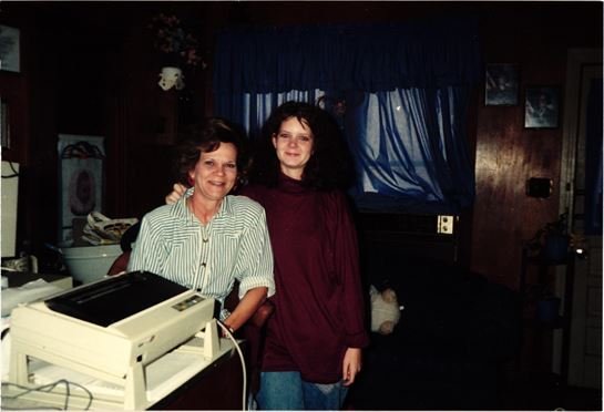 Nora "Tootie" Davis - Photo 31