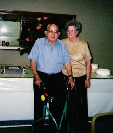 Nora "Tootie" Davis - Photo 32