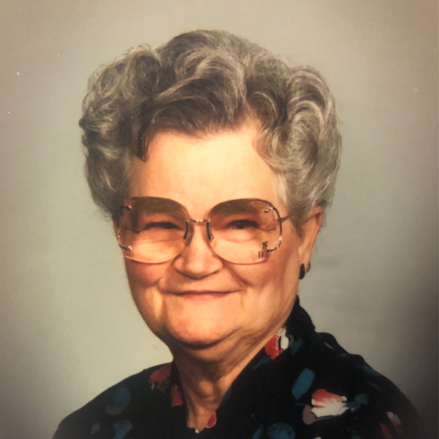 Nora "Tootie" Davis — photo 30