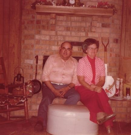 Nora "Tootie" Davis — photo 33