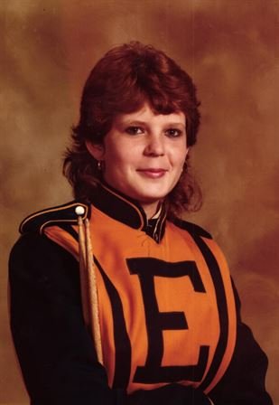 Nora "Tootie" Davis - Photo 36