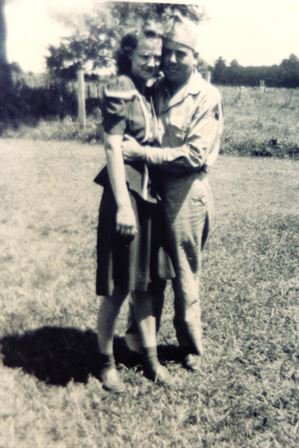 Nora "Tootie" Davis - Photo 35