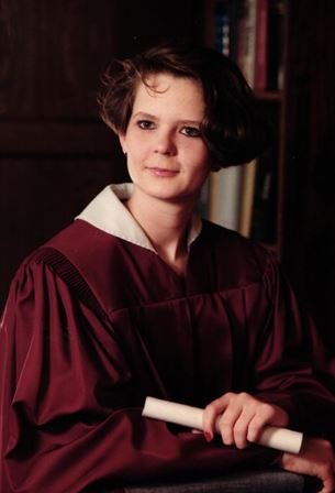 Nora "Tootie" Davis - Photo 34