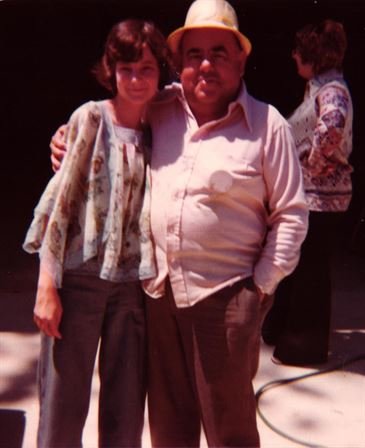 Nora "Tootie" Davis — photo 37