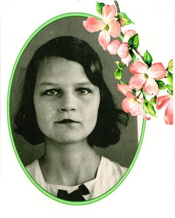 Nora "Tootie" Davis — photo 40