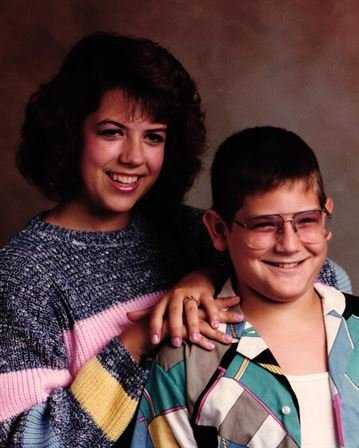 Nora "Tootie" Davis — photo 43