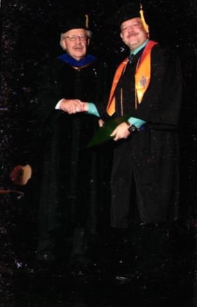 Nora "Tootie" Davis — photo 44