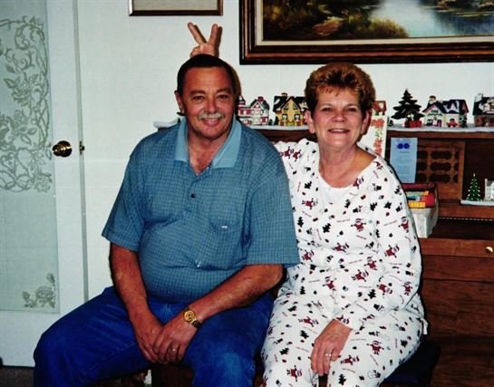 Nora "Tootie" Davis — photo 45