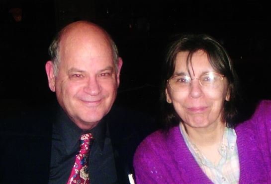 Nora "Tootie" Davis — photo 46