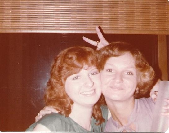 Connie Feverjean Smith - Photo 5