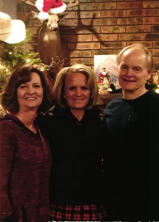 Connie Feverjean Smith - Photo 6