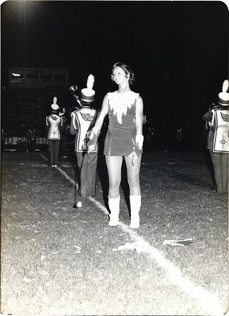 Connie Feverjean Smith - Photo 9