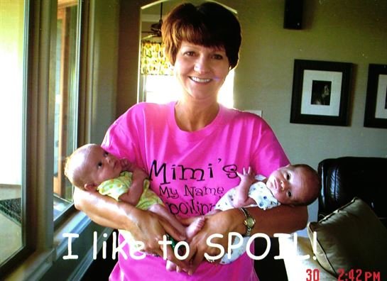 Connie Feverjean Smith - Photo 14