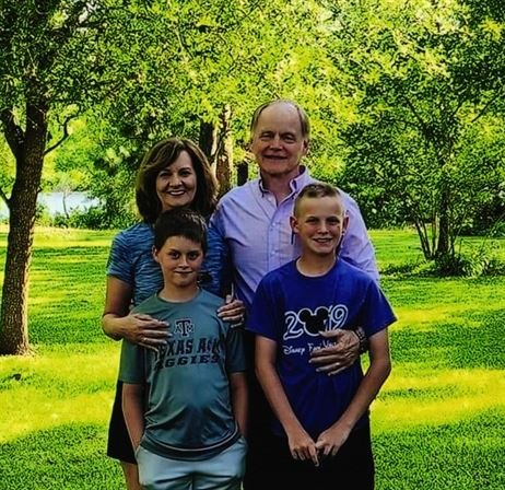 Connie Feverjean Smith - Photo 16