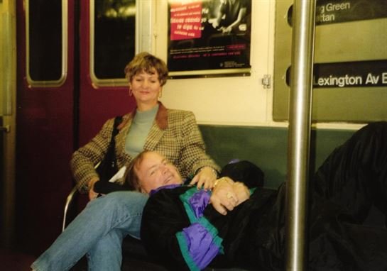 Connie Feverjean Smith - Photo 20