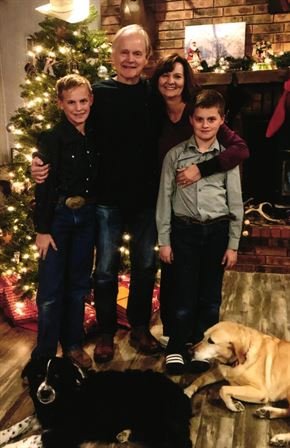 Connie Feverjean Smith - Photo 24