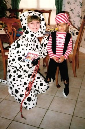 Connie Feverjean Smith - Photo 25