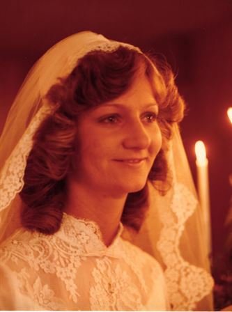 Connie Feverjean Smith - Photo 39