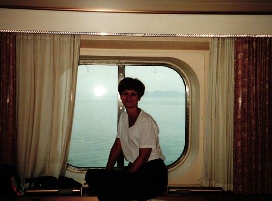 Connie Feverjean Smith - Photo 42