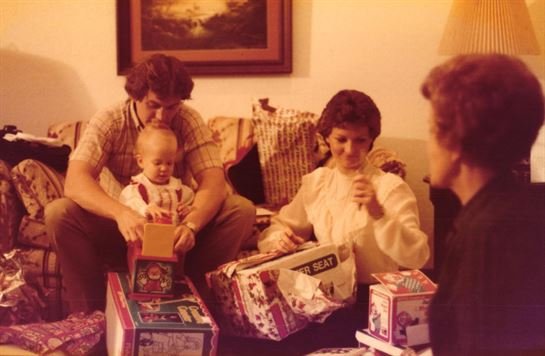 Connie Feverjean Smith - Photo 47