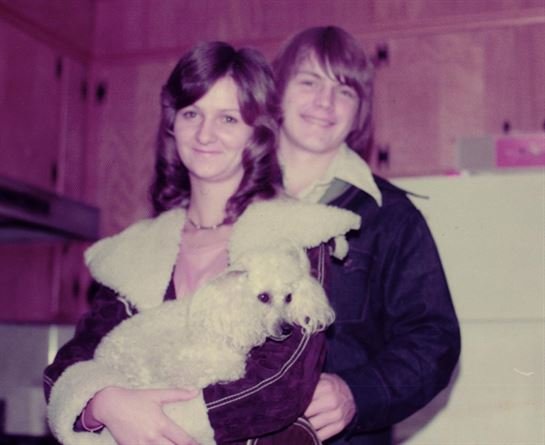 Connie Feverjean Smith - Photo 51