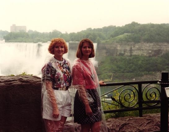 Connie Feverjean Smith - Photo 53