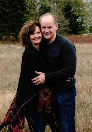 Connie Feverjean Smith - Photo 54