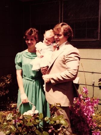 Connie Feverjean Smith - Photo 57