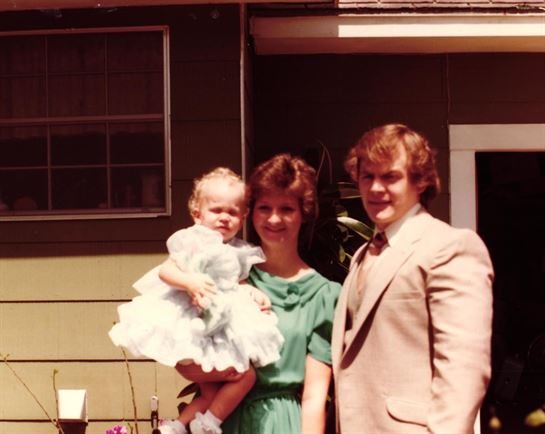 Connie Feverjean Smith - Photo 58