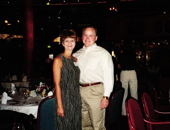 Connie Feverjean Smith - Photo 59