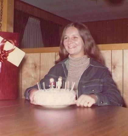 Connie Feverjean Smith - Photo 61