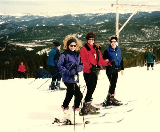 Connie Feverjean Smith - Photo 65