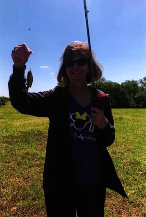 Connie Feverjean Smith - Photo 69