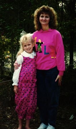 Connie Feverjean Smith - Photo 70