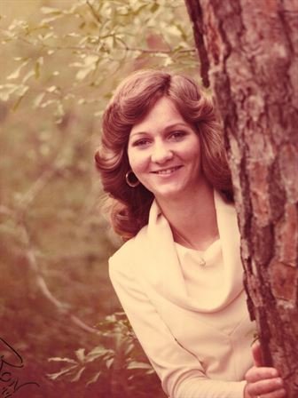 Connie Feverjean Smith - Photo 71