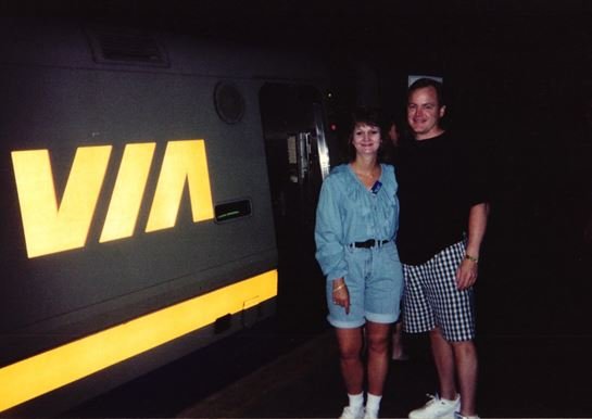 Connie Feverjean Smith - Photo 73