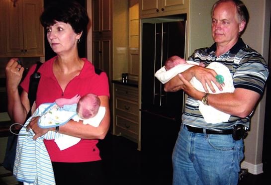 Connie Feverjean Smith - Photo 75