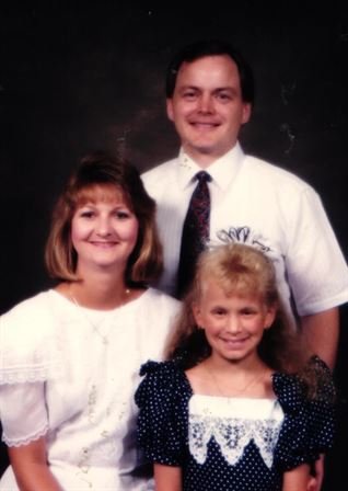 Connie Feverjean Smith - Photo 76