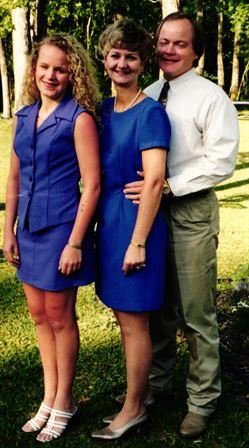 Connie Feverjean Smith - Photo 80