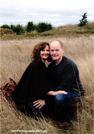 Connie Feverjean Smith - Photo 79