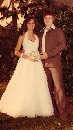 Connie Feverjean Smith - Photo 81