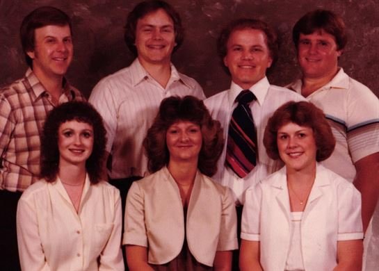 Connie Feverjean Smith - Photo 82