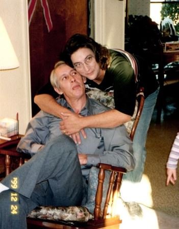 Aleta Gwen McKee Boyle - Photo 2